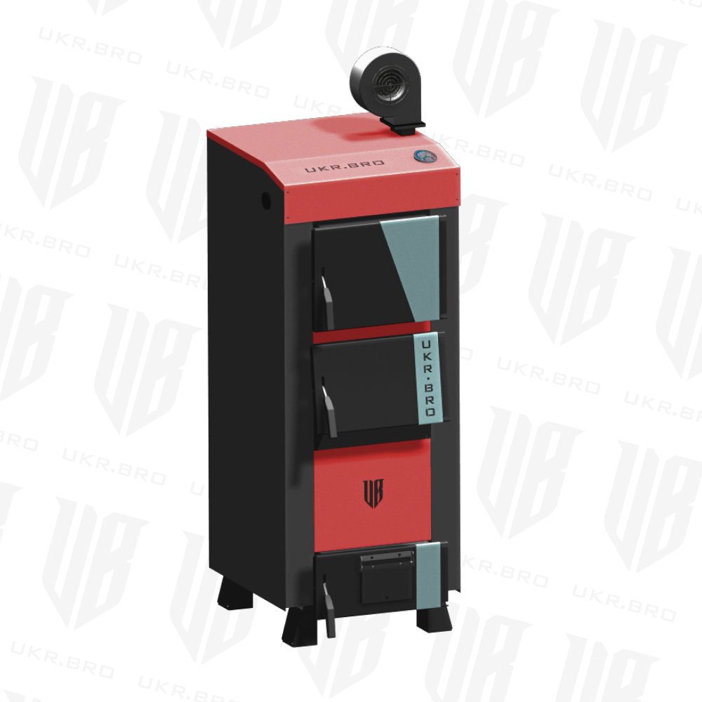 UKR.BRO – PREMIUM LINE