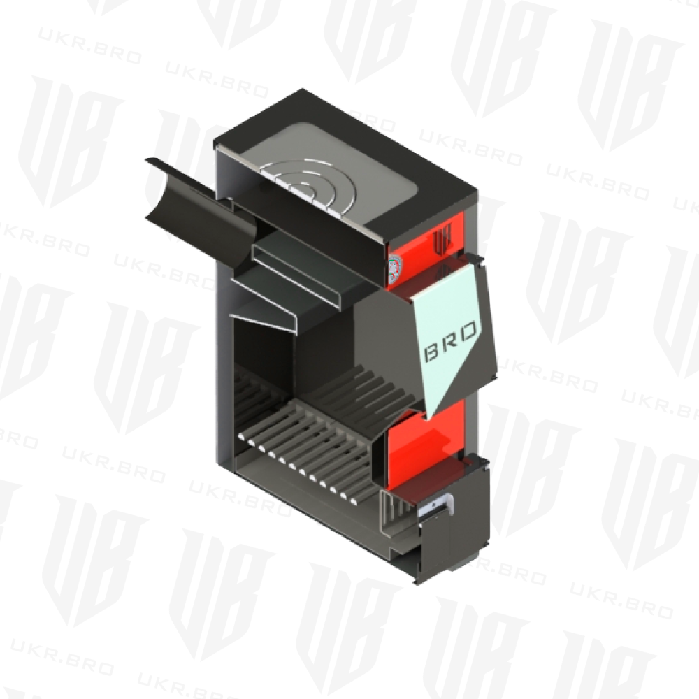 Product Photo